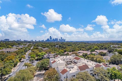 Tiny photo for 2605 Enfield RD #221, Austin, TX 78703 (MLS # 3891143)
