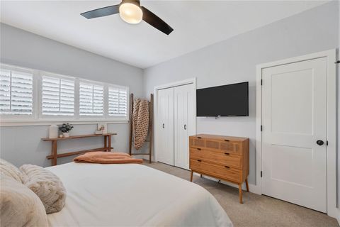 Tiny photo for 2605 Enfield RD #221, Austin, TX 78703 (MLS # 3891143)