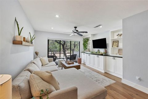 Photo of 2605 Enfield RD #221, Austin, TX 78703 (MLS # 3891143)