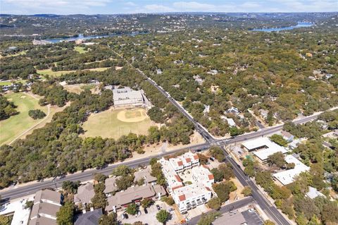 Tiny photo for 2605 Enfield RD #221, Austin, TX 78703 (MLS # 3891143)