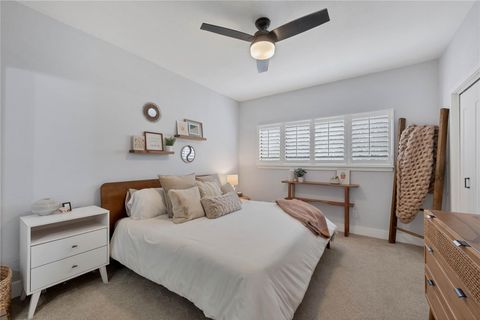 Tiny photo for 2605 Enfield RD #221, Austin, TX 78703 (MLS # 3891143)