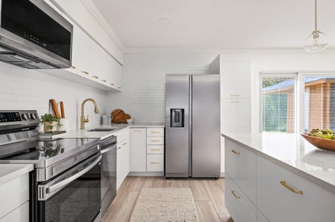 Tiny photo for 2409 Campden DR, Austin, TX 78745 (MLS # 5521697)