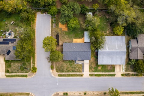 Tiny photo for 2409 Campden DR, Austin, TX 78745 (MLS # 5521697)