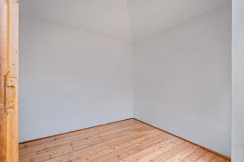 Tiny photo for 2409 Campden DR, Austin, TX 78745 (MLS # 5521697)