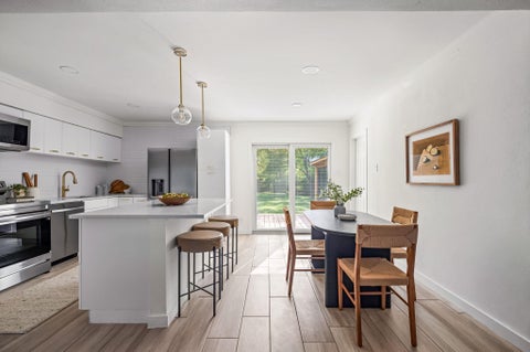 Tiny photo for 2409 Campden DR, Austin, TX 78745 (MLS # 5521697)