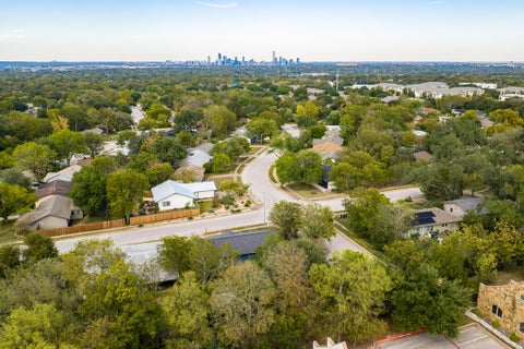 Tiny photo for 2409 Campden DR, Austin, TX 78745 (MLS # 5521697)