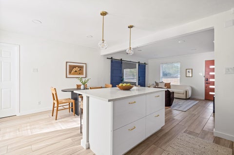 Tiny photo for 2409 Campden DR, Austin, TX 78745 (MLS # 5521697)