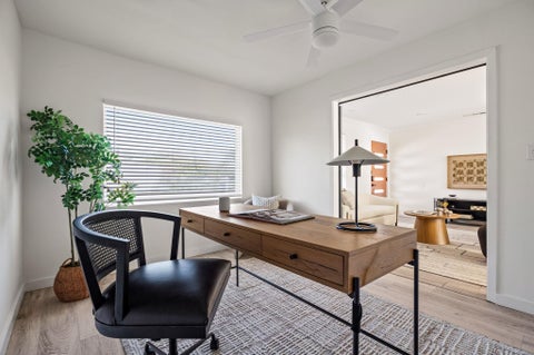 Tiny photo for 2409 Campden DR, Austin, TX 78745 (MLS # 5521697)