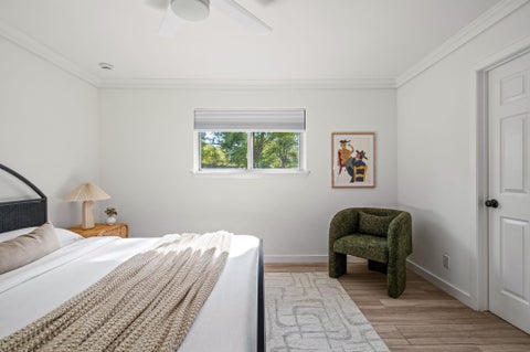 Tiny photo for 2409 Campden DR, Austin, TX 78745 (MLS # 5521697)