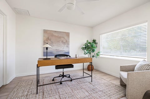 Tiny photo for 2409 Campden DR, Austin, TX 78745 (MLS # 5521697)