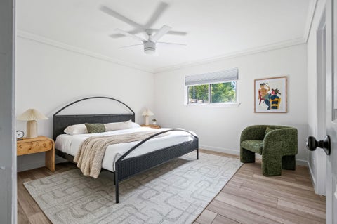 Tiny photo for 2409 Campden DR, Austin, TX 78745 (MLS # 5521697)
