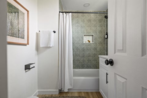 Tiny photo for 2409 Campden DR, Austin, TX 78745 (MLS # 5521697)