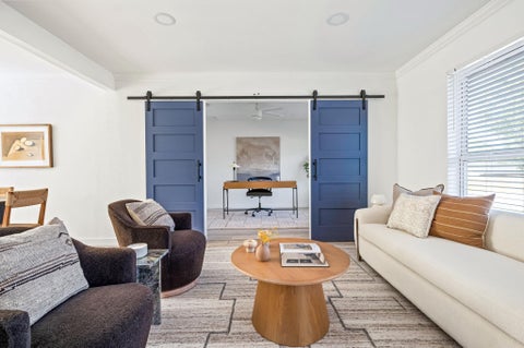 Tiny photo for 2409 Campden DR, Austin, TX 78745 (MLS # 5521697)