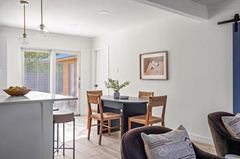 Tiny photo for 2409 Campden DR, Austin, TX 78745 (MLS # 5521697)