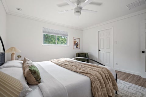 Tiny photo for 2409 Campden DR, Austin, TX 78745 (MLS # 5521697)