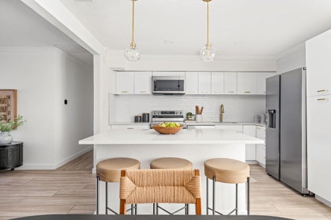 Tiny photo for 2409 Campden DR, Austin, TX 78745 (MLS # 5521697)