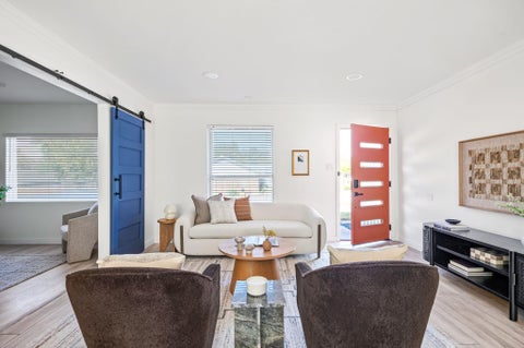 Tiny photo for 2409 Campden DR, Austin, TX 78745 (MLS # 5521697)