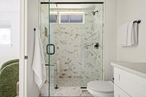 Tiny photo for 2409 Campden DR, Austin, TX 78745 (MLS # 5521697)