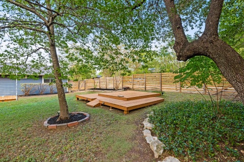 Tiny photo for 2409 Campden DR, Austin, TX 78745 (MLS # 5521697)