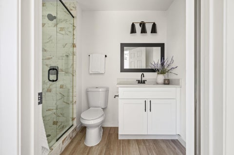 Tiny photo for 2409 Campden DR, Austin, TX 78745 (MLS # 5521697)