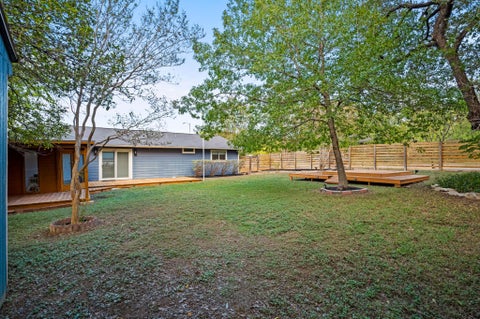 Tiny photo for 2409 Campden DR, Austin, TX 78745 (MLS # 5521697)