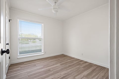 Tiny photo for 2409 Campden DR, Austin, TX 78745 (MLS # 5521697)