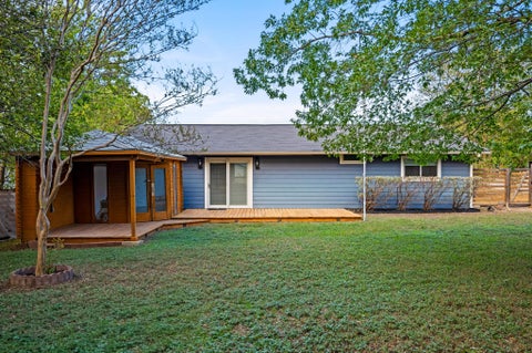 Tiny photo for 2409 Campden DR, Austin, TX 78745 (MLS # 5521697)
