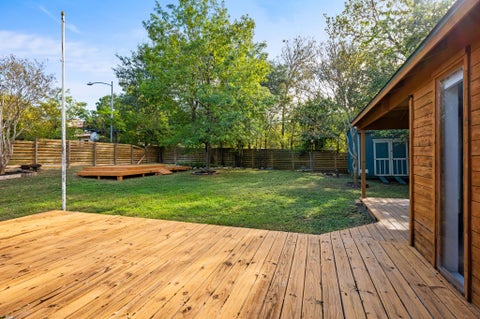Tiny photo for 2409 Campden DR, Austin, TX 78745 (MLS # 5521697)