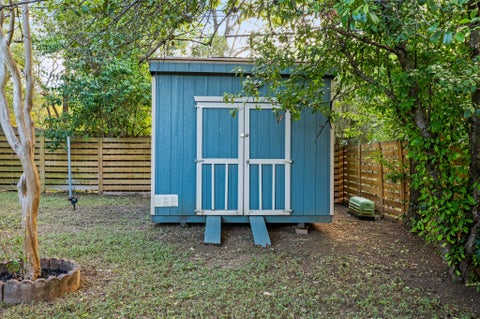 Tiny photo for 2409 Campden DR, Austin, TX 78745 (MLS # 5521697)