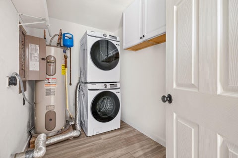 Tiny photo for 2409 Campden DR, Austin, TX 78745 (MLS # 5521697)