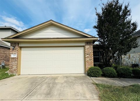 Photo of 155 Dragon Ridge RD, Buda, TX 78610 (MLS # 9467623)