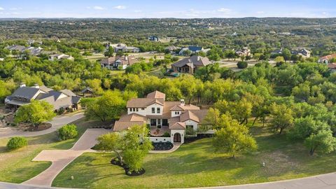 17113 Flagler DR Austin TX 78738