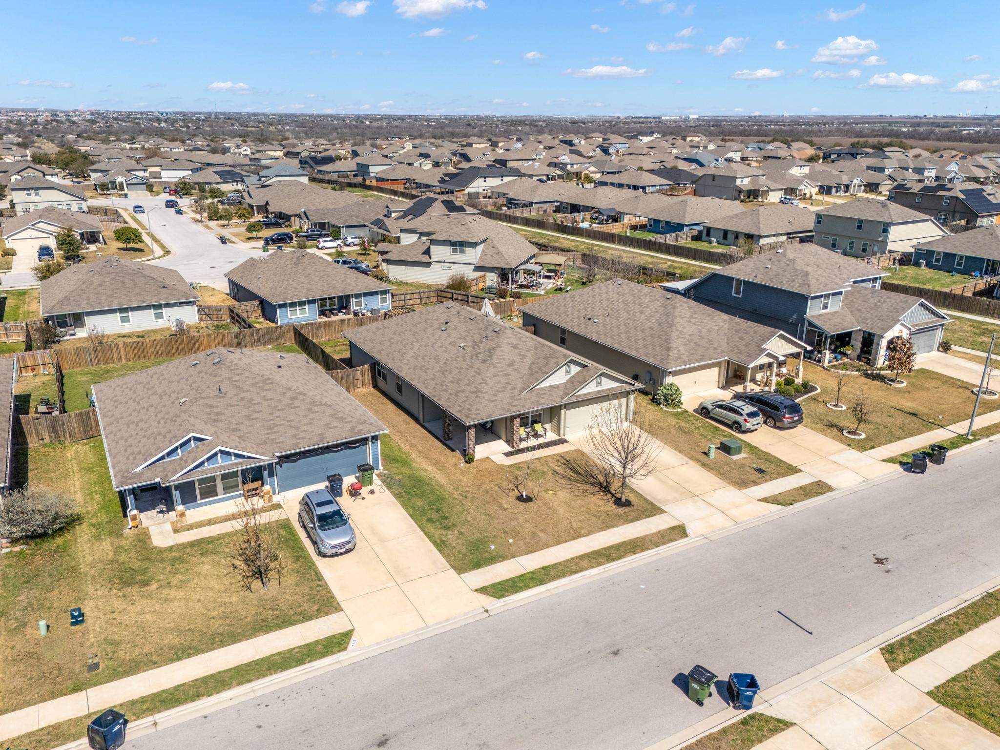 117 Garcitas Creek LN