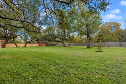 Tiny photo for 3431 Shady Valley DR, Austin, TX 78748 (MLS # 1376435)