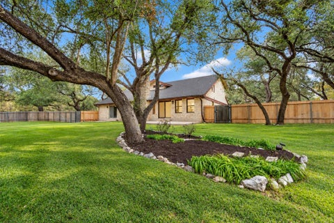 Tiny photo for 3431 Shady Valley DR, Austin, TX 78748 (MLS # 1376435)