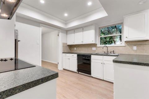 Tiny photo for 3431 Shady Valley DR, Austin, TX 78748 (MLS # 1376435)