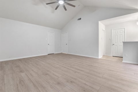Tiny photo for 3431 Shady Valley DR, Austin, TX 78748 (MLS # 1376435)