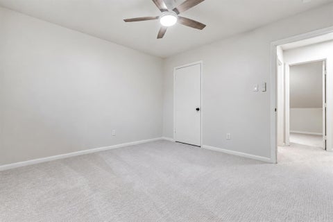 Tiny photo for 3431 Shady Valley DR, Austin, TX 78748 (MLS # 1376435)