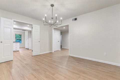 Tiny photo for 3431 Shady Valley DR, Austin, TX 78748 (MLS # 1376435)