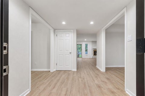 Tiny photo for 3431 Shady Valley DR, Austin, TX 78748 (MLS # 1376435)