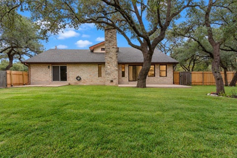 Tiny photo for 3431 Shady Valley DR, Austin, TX 78748 (MLS # 1376435)