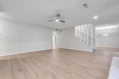 Tiny photo for 3431 Shady Valley DR, Austin, TX 78748 (MLS # 1376435)