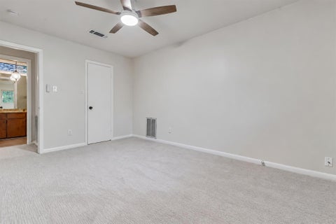 Tiny photo for 3431 Shady Valley DR, Austin, TX 78748 (MLS # 1376435)