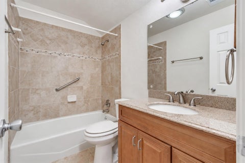 Tiny photo for 3431 Shady Valley DR, Austin, TX 78748 (MLS # 1376435)