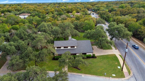 Tiny photo for 3431 Shady Valley DR, Austin, TX 78748 (MLS # 1376435)