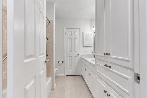 Tiny photo for 3431 Shady Valley DR, Austin, TX 78748 (MLS # 1376435)
