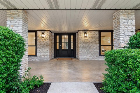 Tiny photo for 3431 Shady Valley DR, Austin, TX 78748 (MLS # 1376435)