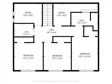 Tiny photo for 3431 Shady Valley DR, Austin, TX 78748 (MLS # 1376435)