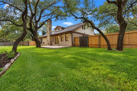 Tiny photo for 3431 Shady Valley DR, Austin, TX 78748 (MLS # 1376435)