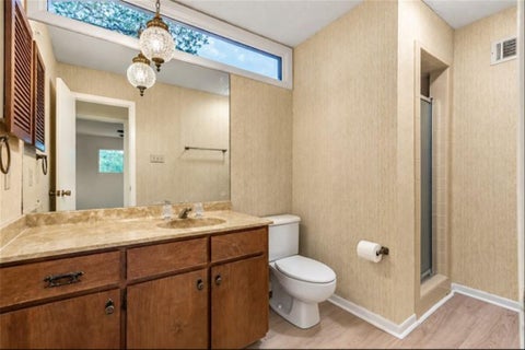 Tiny photo for 3431 Shady Valley DR, Austin, TX 78748 (MLS # 1376435)